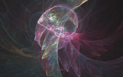 Love Consciousness: Everything is Here to Wake Us Up