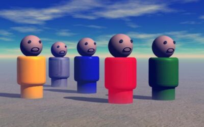 Three Things to Remember No Matter What