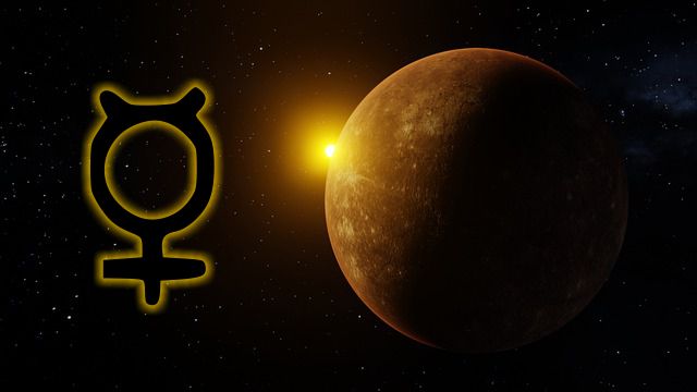 Mercury Retrograde in Gemini and Taurus – What you need to know