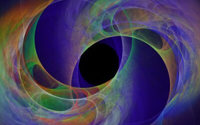 How to Love More and Care Less  – Part One