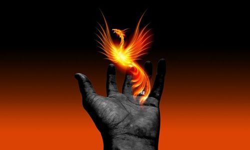 A Death Blow to Egoic Arrogance: Four Muses to Stimulate Inner Awakening