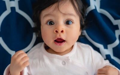 Awakening to the Pain We Don’t Know We’re In