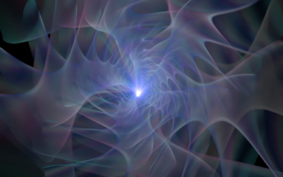 My Near-Death Experiences