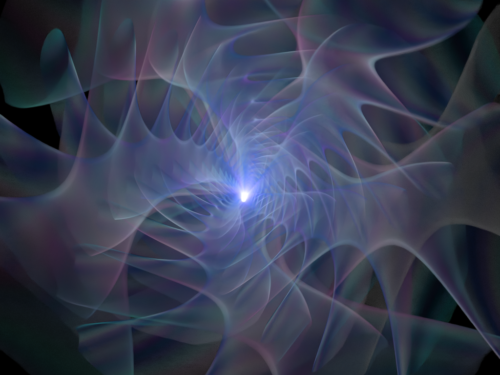 Image by Larry Sturgis