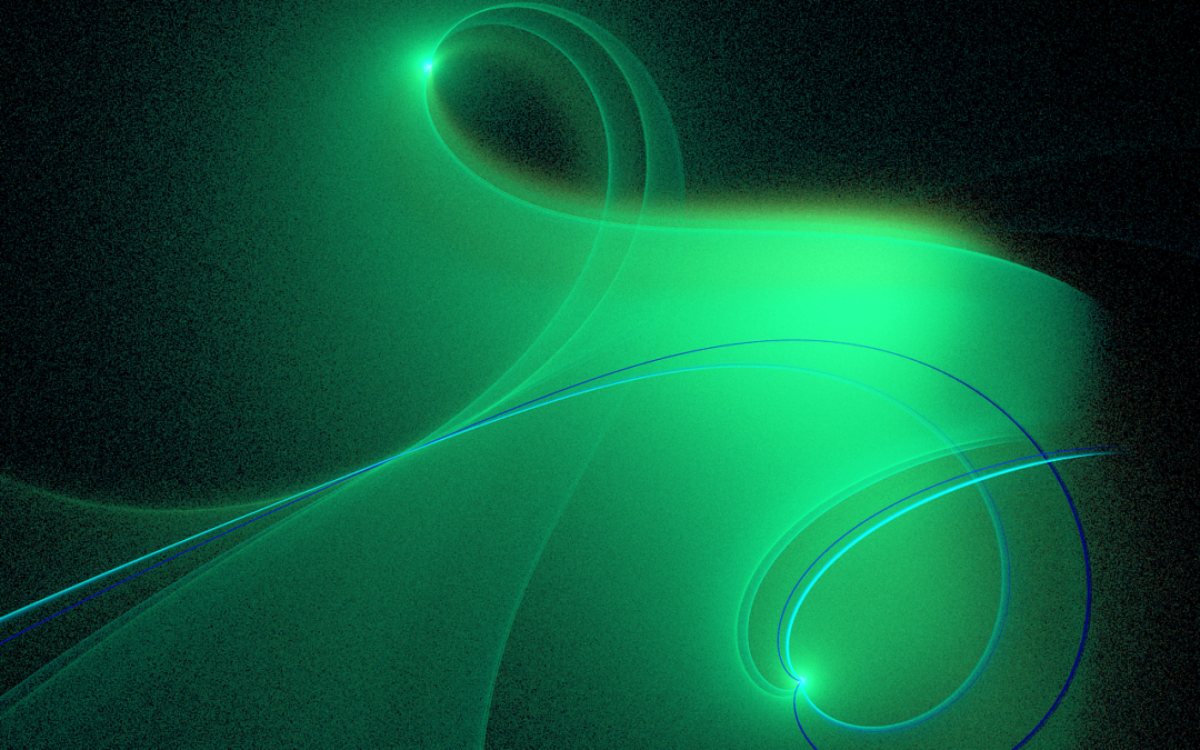 The Power of a Quote to Wake Us Up – How Quotes Impact Our Lives