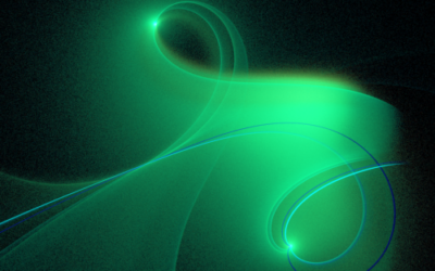 The Power of a Quote to Wake Us Up – How Quotes Impact Our Lives