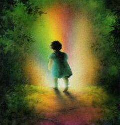 Five Powerful Ways Tarot Can Help You in Life