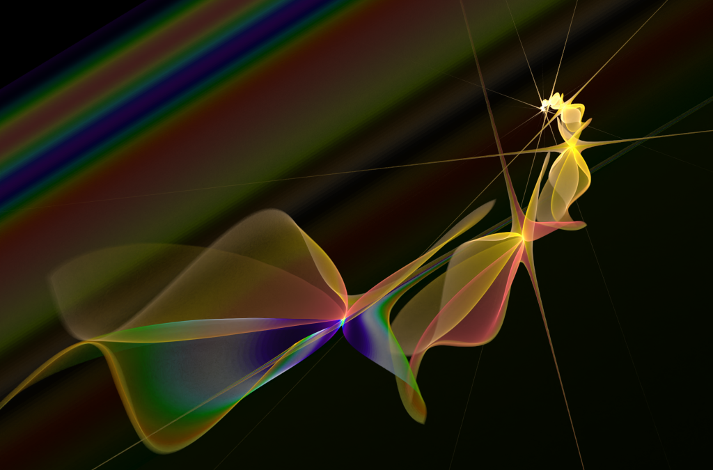 Long-Term Effects of a Near-Death Experience