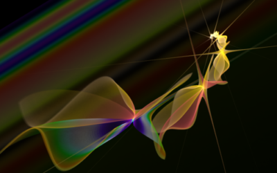 Long-Term Effects of a Near-Death Experience