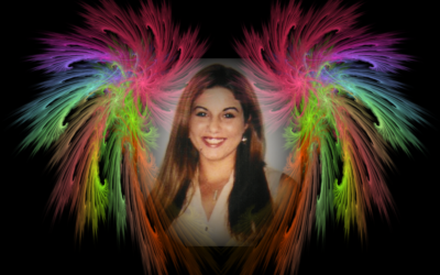 Kelly and The Angels Talk