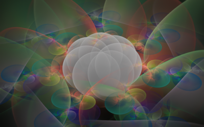 Seven Tips to Remember Your Dreams