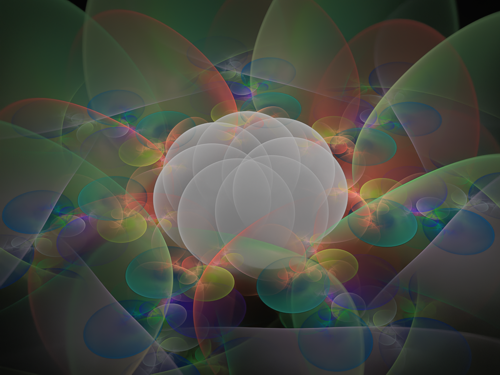 Seven Tips to Remember Your Dreams