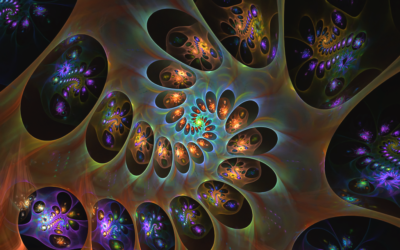 Seven Gifts from Interpreting Our Dreams