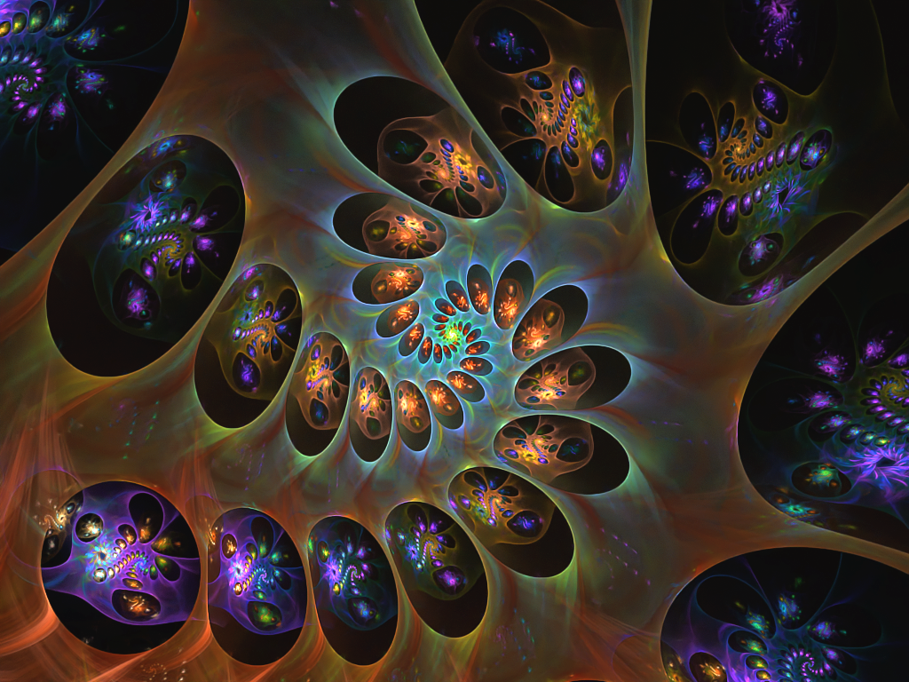 Seven gifts from interpreting our dreams