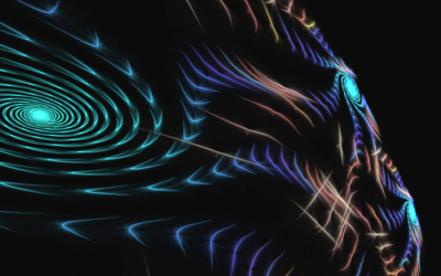 Seven Advantages of Lucid Dreaming Plus!