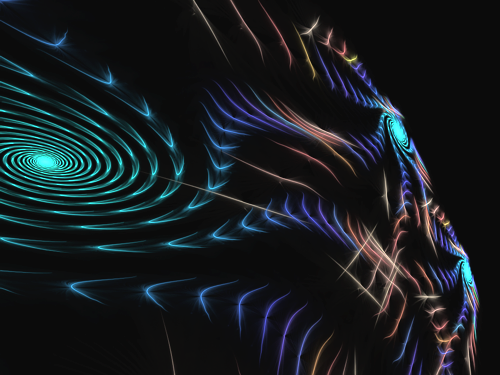 Seven Advantages of Lucid Dreaming