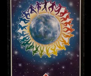 Zen Tarot Reading for Mercury Retrograde