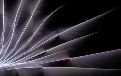 Eight Tips for Wisdom Seekers