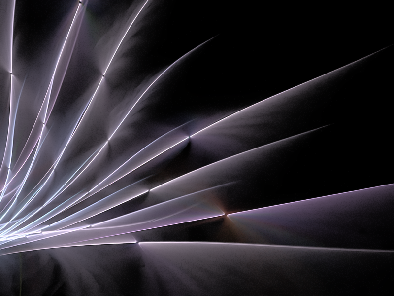 Eight Tips for Wisdom Seekers