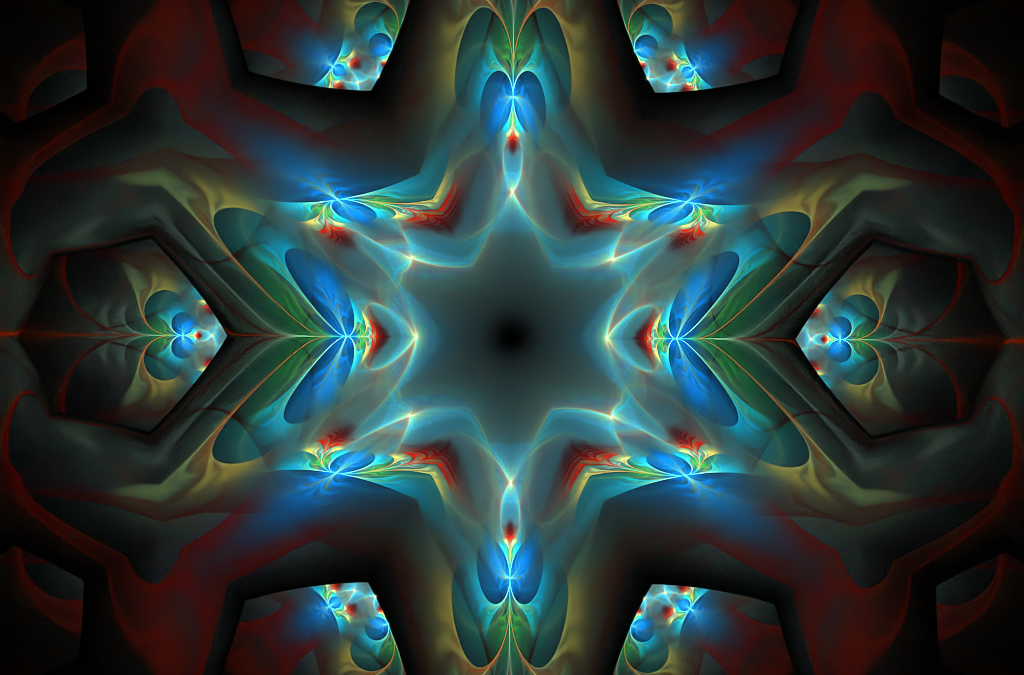 Lucid Dreaming, Creative Navigation, and Self-Realization for You