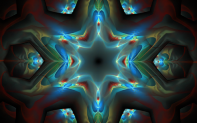 Lucid Dreaming, Creative Navigation, and Self-Realization for You