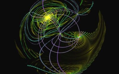 My Love Affair with Astrology