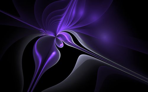 Are You Navigating in the Flow of Life?