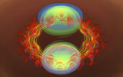 Five Wisdom Pearls for Successfully Navigating Relationships