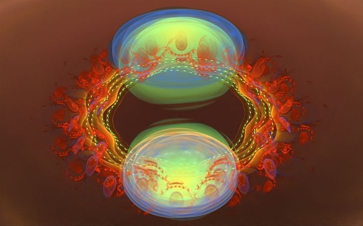 Five Wisdom Pearls for Successfully Navigating Relationships