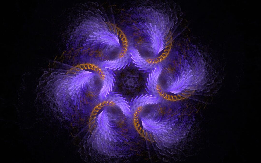 Six Ways to Enhance Your Gratitude