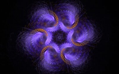 Six Ways to Enhance Your Gratitude