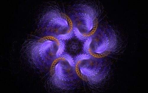 Six Ways to Enhance Your Gratitude