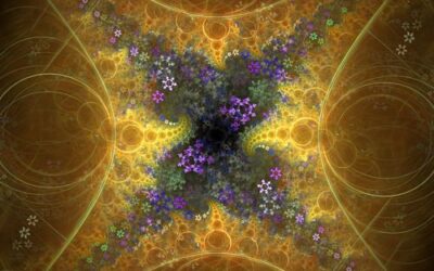 Celebrating Thirty Years of Appreciation