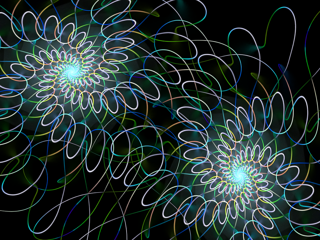 Lucid Dreaming, Creative Navigation and Self-Realization