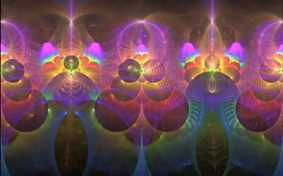 A Tarot Reading for Your Holidays