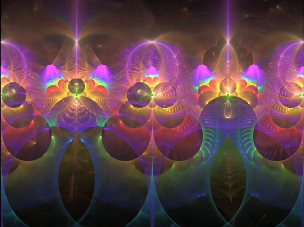 A Tarot Reading for Your Holidays