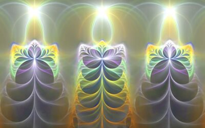 Three Milestones on the Path to Personal Awakening