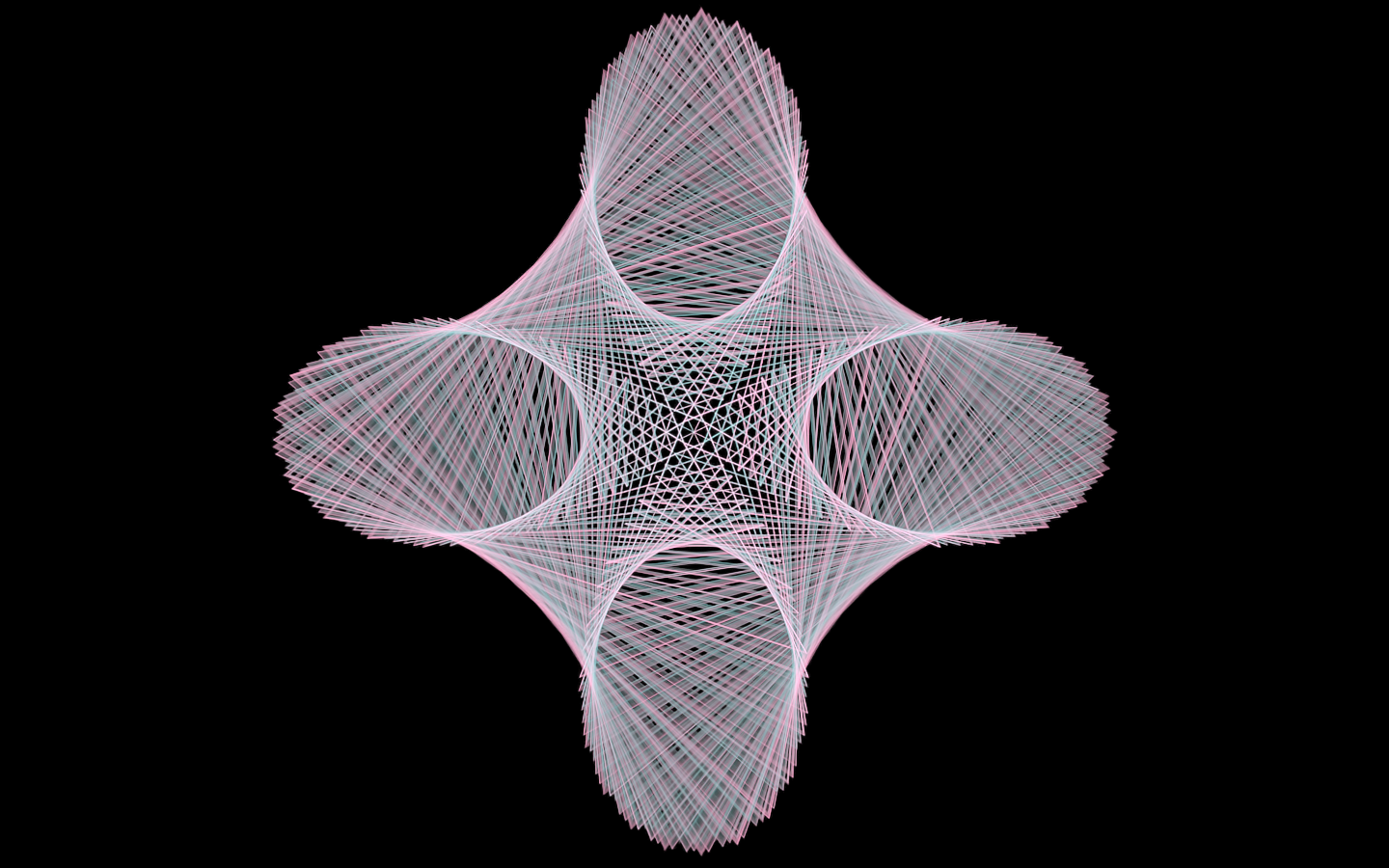 Lucid Dreaming, Creative Navigation and Self-Realization