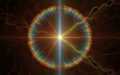 Eight Realizations My Near-Death Experiences Gave Me