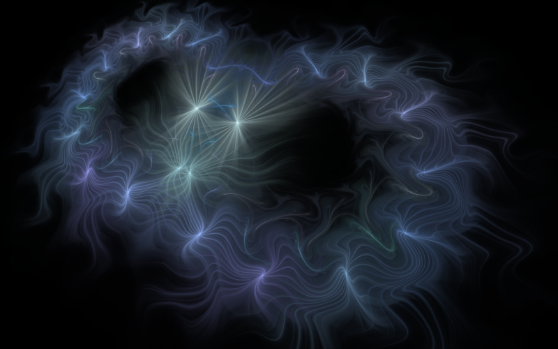 Eight Realizations My Near-Death Experiences Gave Me