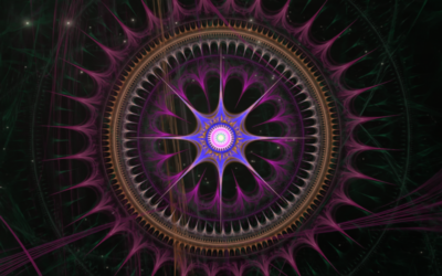 Eight More Realizations my Near-Death Experiences Gave Me