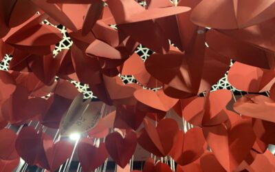 Happy Valentine’s Day!