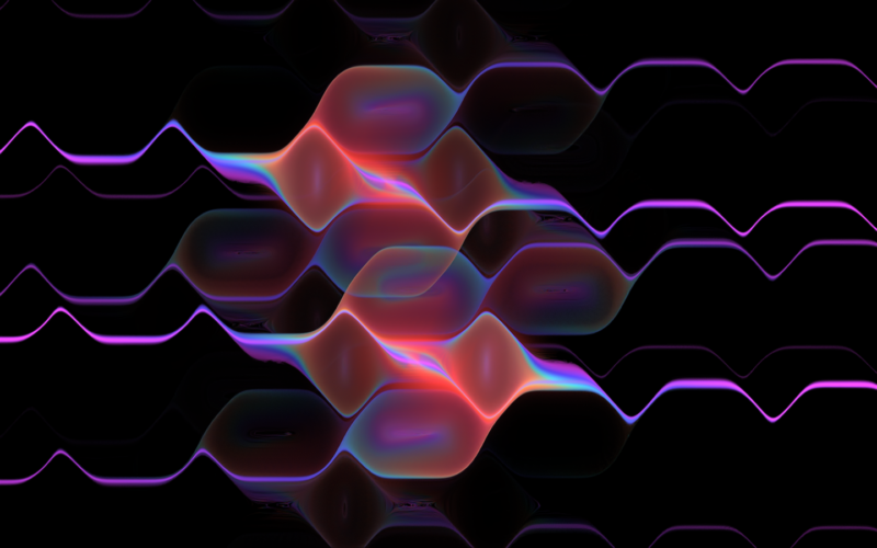 Eight Unexpected Treasures Blogging Has Given Me