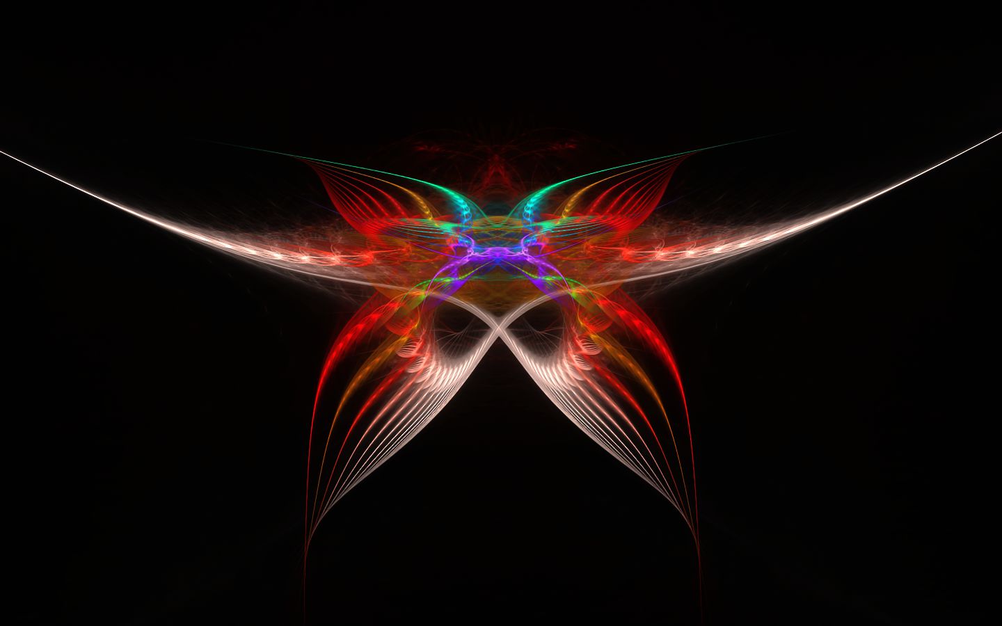 Lucid Dreaming, Creative Navigation and Self-Realization