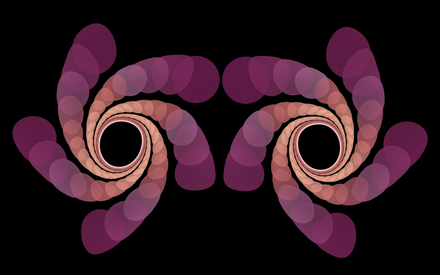 Eight Unexpected Treasures Blogging Has Given Me