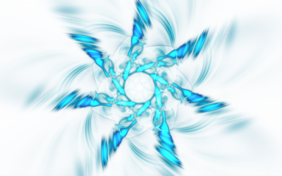 A MotherPeace Tarot Reading to Jump Start Your Spring: Part Two  