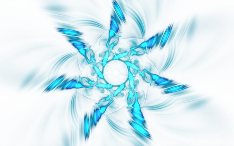 A MotherPeace Tarot Reading to Jump Start Your Spring:Part Two