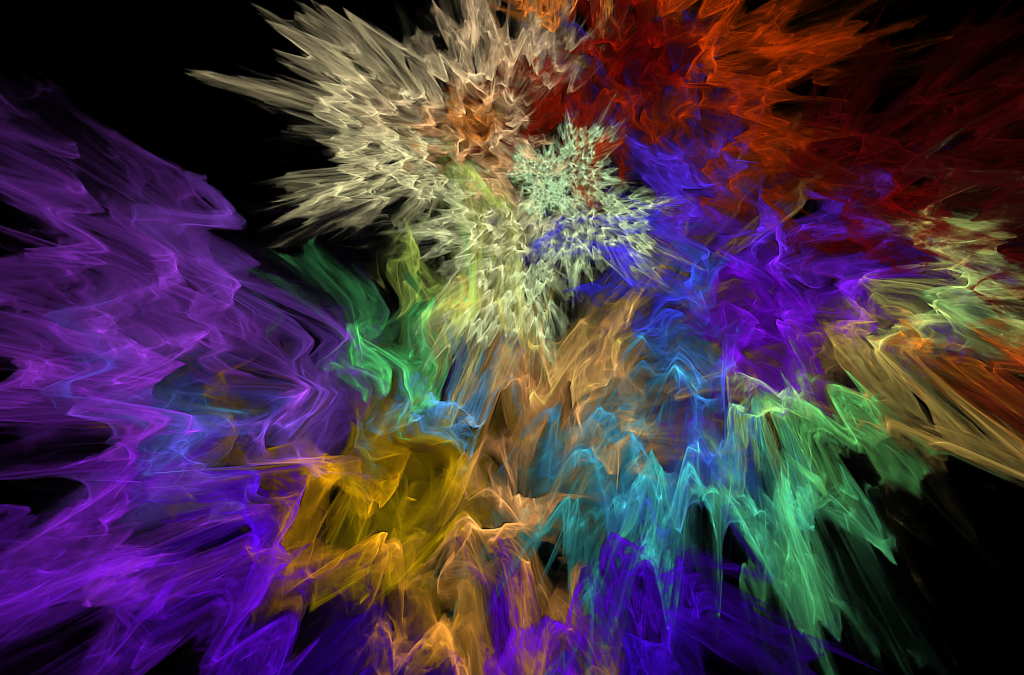 Celebrating the Fulfillment of My Intention to Serve You