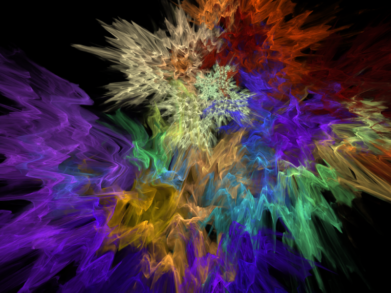 Celebrating the Fulfillment of my Intention to Serve You Your Spring: Part Two  