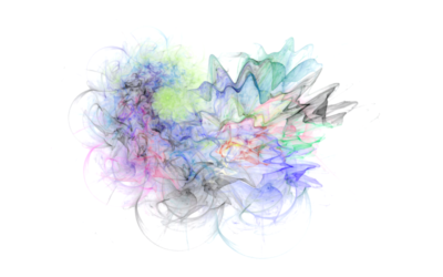 A Zen Tarot Reading for the End of Winter